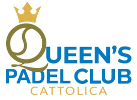 Caricamento Caricamento